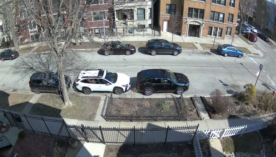 Reolink Camera One_00_Reolink Home Hub One_20250326145839.jpg